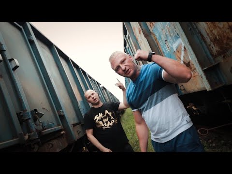 Zyga WPU ft. BituBeatz - Refleksje prod. BituBeatz