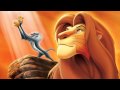 The Circle Of Life - The Lion King OST (EU ...