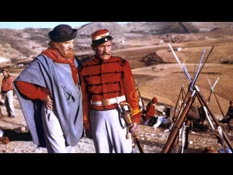 Трейлер