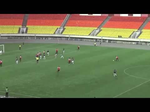 Premier League, round 26: FC Ararat 1:4 FC Shirak