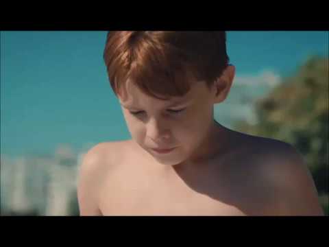 Caure no feia mal - Caer no dolía . Subtitulada català - español