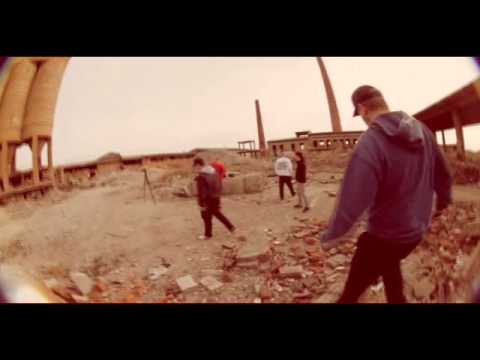 Ante Portas - Dokrútky