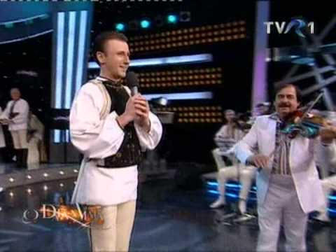 Tudor Furdui-Iancu : Cântec pentru tatăl meu