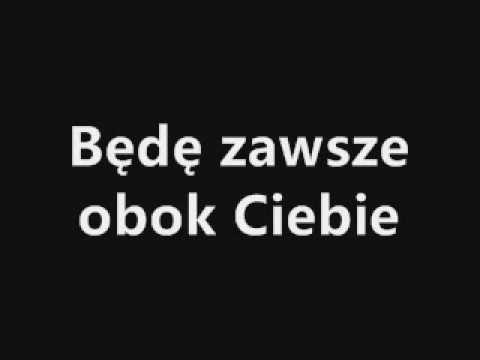 Dyinghope69’s Video 105434075307 iymJgAqSHT0