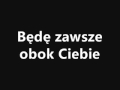 'Sumptuastic - A Ja Będę Tym Aniołem (Kołysanka ...