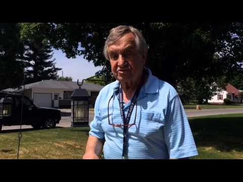 Lange's Pharmacy, Niskayuna, NY