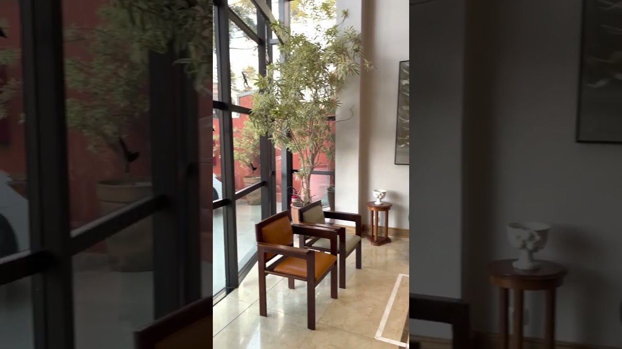 Guilherme Bello Prestes-8