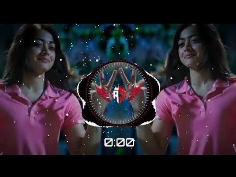 DJ Remix 🎧💋🥀_ Full Mujra Naseebo Lal Song #dj #remix #mujra #song #allhindiseddjremixsong