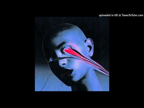 [FREE] fendiglock x 4nway x lildrughill type beat "не спорт"