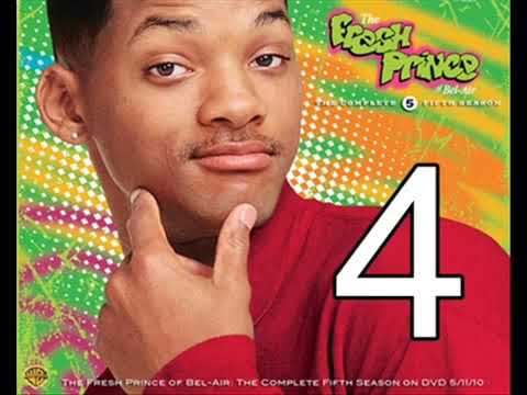 Duple Vs Triple Meter