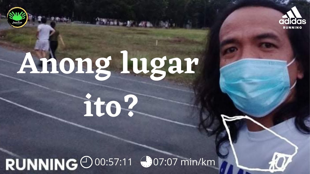 Brief history of BASC