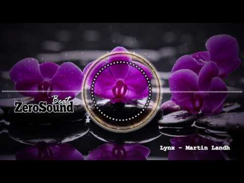 Lynx - Martin Landh - Relaxing Music for Spa