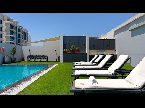 Property video thumbnail