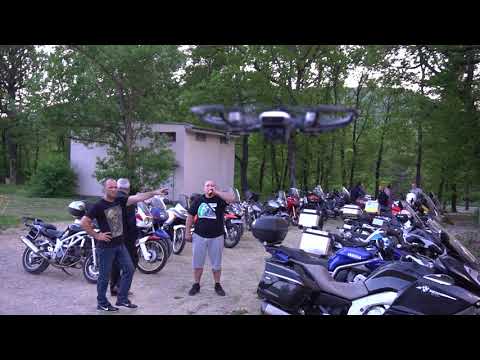 2018 05 05 BAG Meeting Game of Drone :)