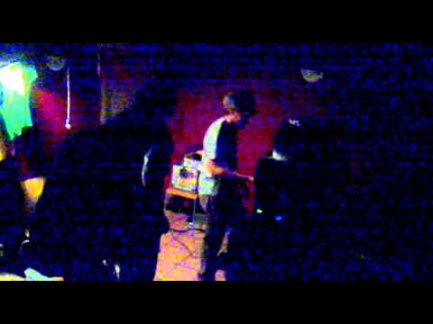 Jah Massive presents Lion Youth (Geneva) - ROOTS & DUB #5