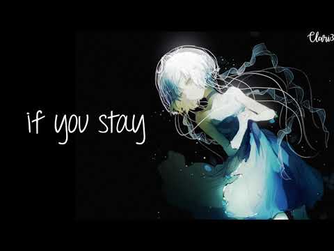 download lagu mp3 mp4 Nightcore The River Lyrics, download lagu Nightcore The River Lyrics gratis, unduh video klip Nightcore The River Lyrics