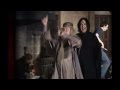 Snape - This displeases me 