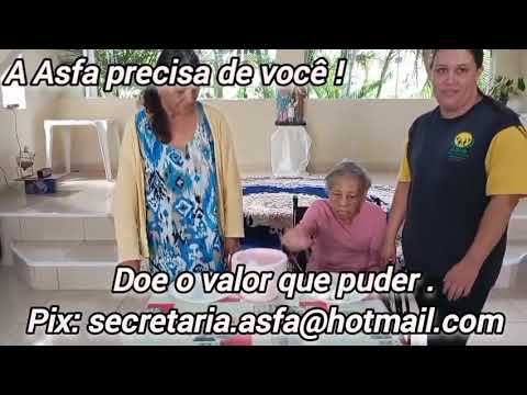 Momento ASFA 31/01/2025