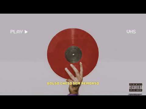 Matuz -  Disco Duplo (prod.Coleti)