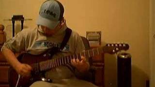 Soilwork - Centro De Predominio cover