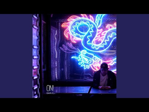 Video thumbnail for Oni ou Yokai