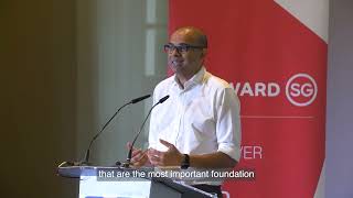 National Youth Dialogue: Race and Religion