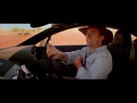 Top Gear - Australia Special 15