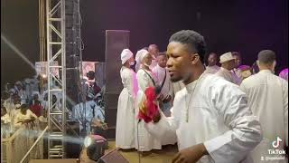 Download lagu opesolid @ imeko with mega 99 mp3