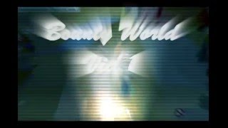 *VERA MESMER* BOUNTY WORLD VID 1 PREVIEW  (MESMERIZE!)