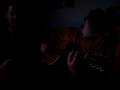 Sweet Dreams / Dark Version 