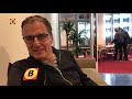 Ambtenaar buurgemeente Geertruidenberg komt met checklist om te recyclen