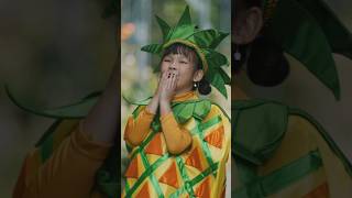 Download lagu Jeruk. Mangga, Pisang, Apel, Apa buah kesukaan kamu? #gnpmusic  #buahbuahan #laguanakterpopuer mp3