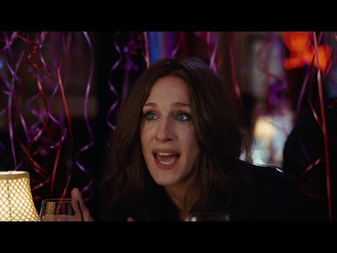 download lagu mp3 mp4 Sex And The City Valentines Day, download lagu Sex And The City Valentines Day gratis, unduh video klip Sex And The City Valentines Day