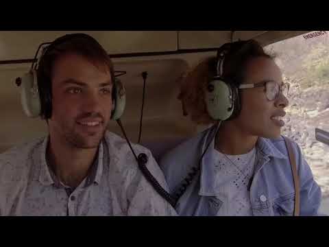 download lagu mp3 mp4 Livingstone Adventures, download lagu Livingstone Adventures gratis, unduh video klip Livingstone Adventures