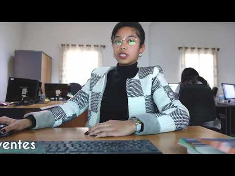 Manao : Assimilez les techniques, devenez des professionnels