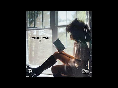 FREE 90s R&B SAMPLE PACK - LOST LOVE VOL. 7 (VINTAGE SAMPLES, RnB SAMPLE)