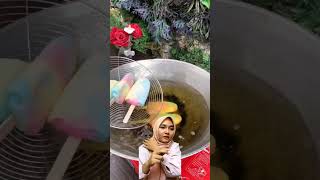 Download lagu viral es krim goreng #viral #fyp #shorts #eskrim #makanan mp3
