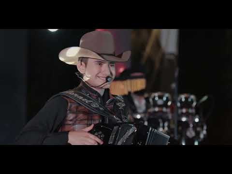 ¡Corre! - Israel Morales (En Vivo)