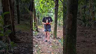 Download lagu Headless ghost carrying noodles and floating fork mp3