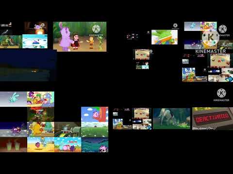 Up To Faster Trillion Parison