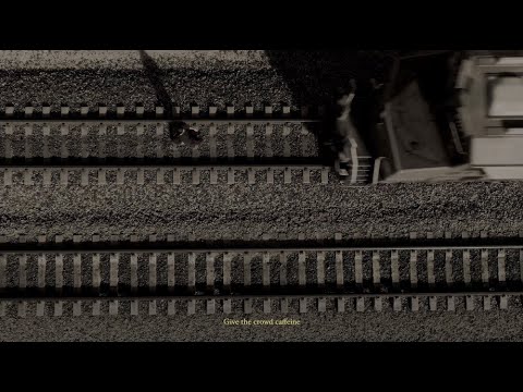 Прев'ю відео
