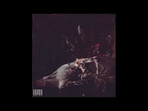 Swirf ☹ - Kolay Aşk İstemiyorum