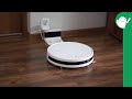 Robotické vysavače Xiaomi Mi Robot Vacuum Mop Essential