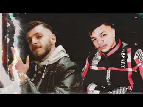 Haram Para ft. Demo AZ SUM SHEFA BRAT (prod by. OUHBOY)