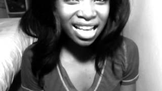 drake over my dead body (@xo_justabird)