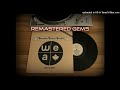 Neil Young Sugar Mountain Remaster