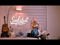 SAHIBA UN OFFICIAL VIDEO ISSA WAQT LATEST PUNJABI SONGS 2026