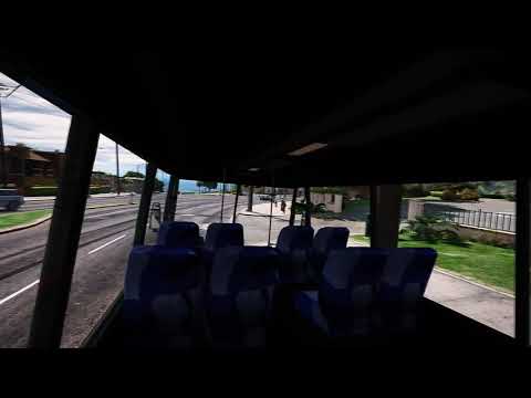 Lil Noka - Fast car #comingsoon Feat polisman1