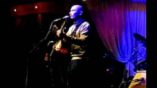 Galileo - Toto Sorioso