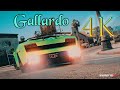 Lamborghini Gallardo Spyder LP 570-4 [Add-on | Extras] 14